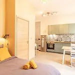 Cosy One Near Monaco Holiday home