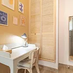 Cosy One Near Monaco Holiday home